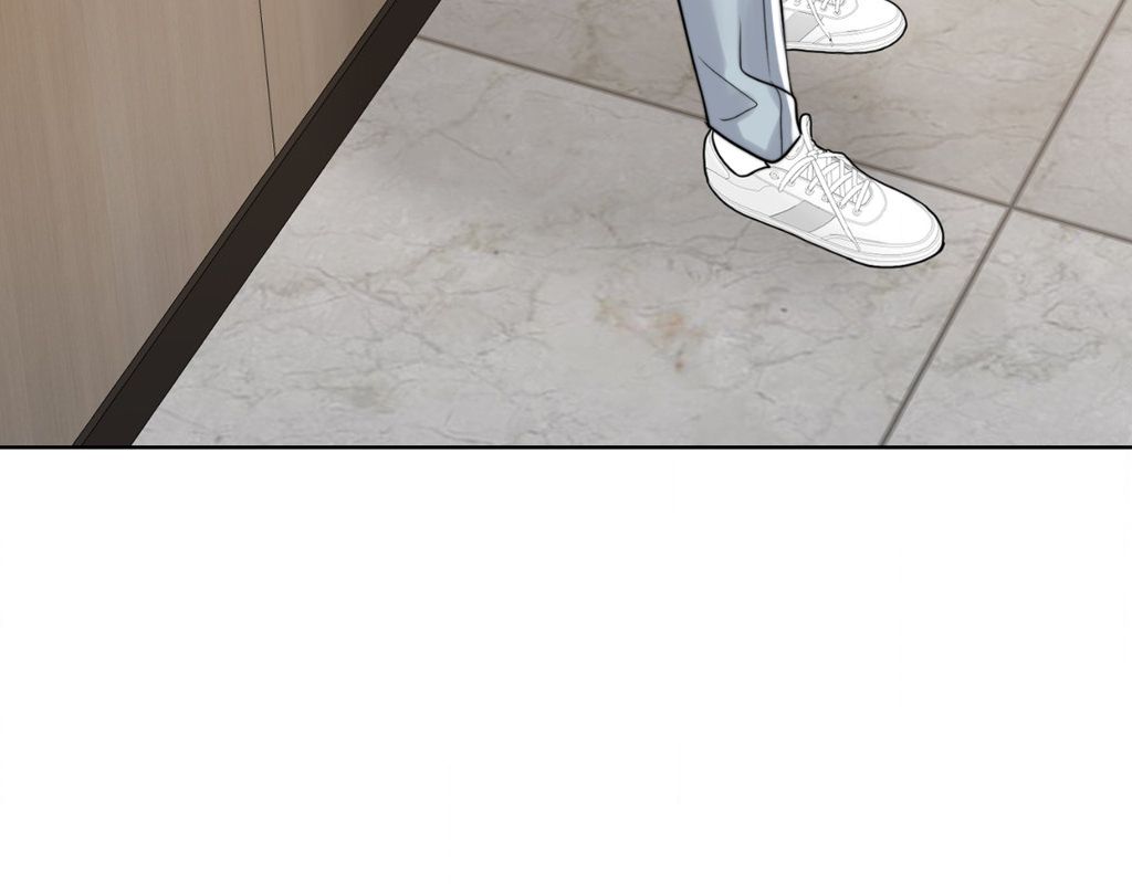 Wife for 1000 Days Chapter 80 Page 54