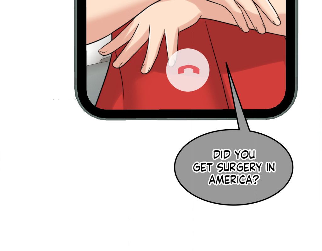 Wife for 1000 Days Chapter 80 Page 57