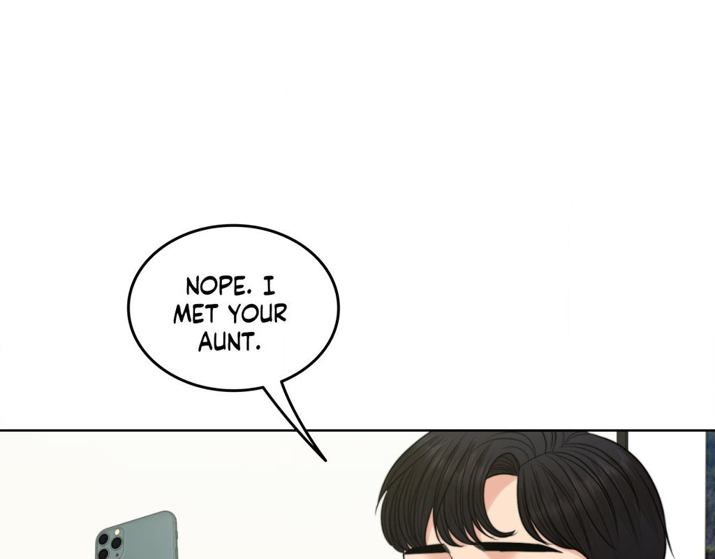 Wife for 1000 Days Chapter 80 Page 58