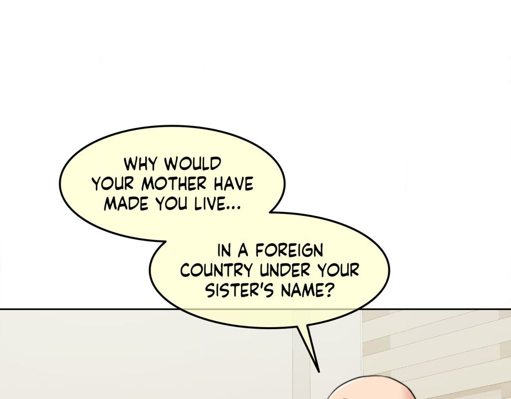 Wife for 1000 Days Chapter 80 Page 6