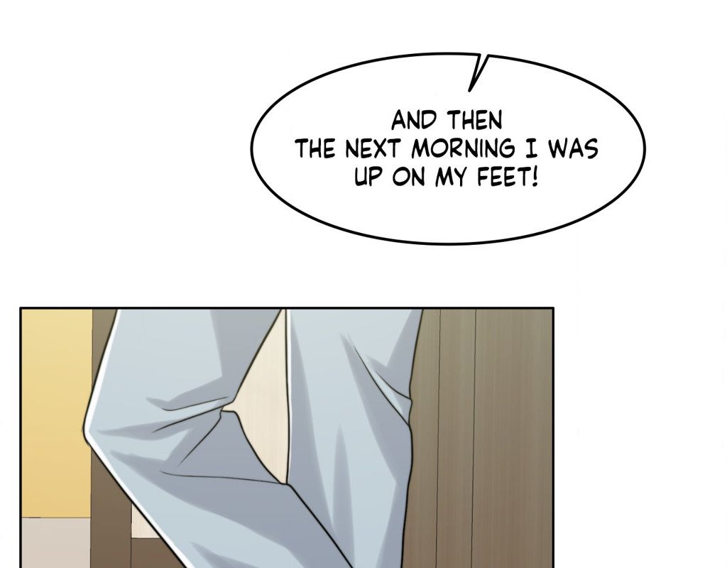 Wife for 1000 Days Chapter 80 Page 60