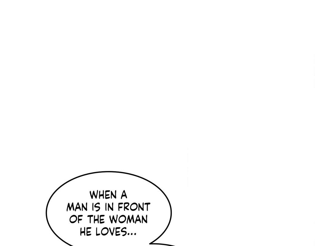 Wife for 1000 Days Chapter 80 Page 62