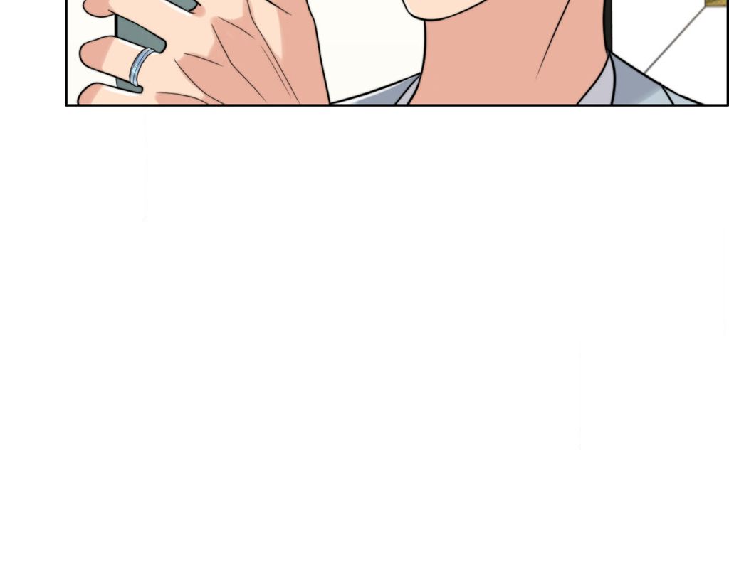 Wife for 1000 Days Chapter 80 Page 64