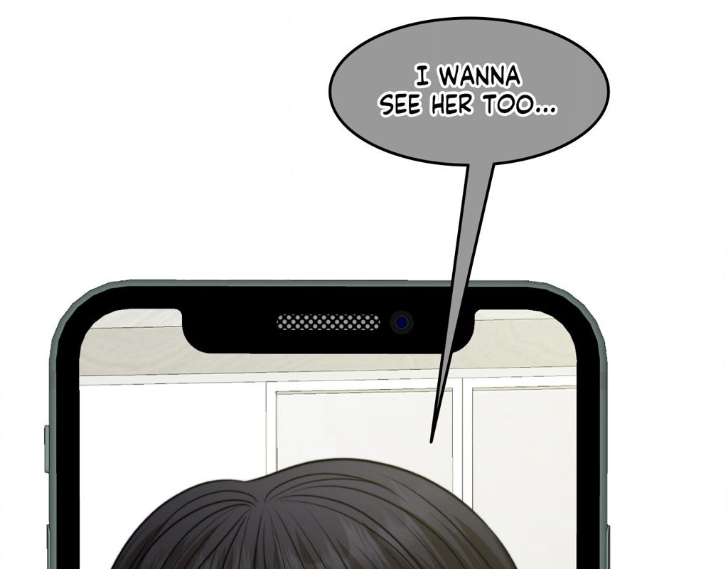 Wife for 1000 Days Chapter 80 Page 65