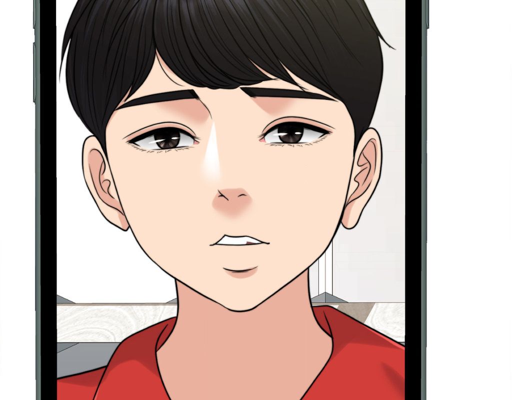 Wife for 1000 Days Chapter 80 Page 66