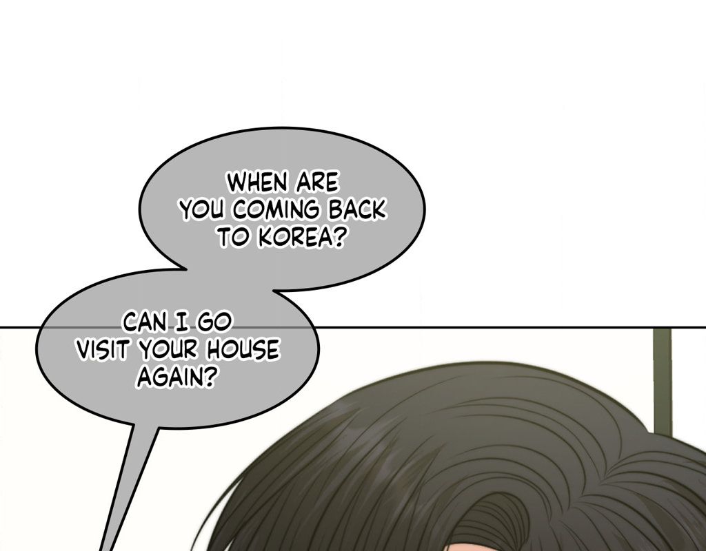 Wife for 1000 Days Chapter 80 Page 68