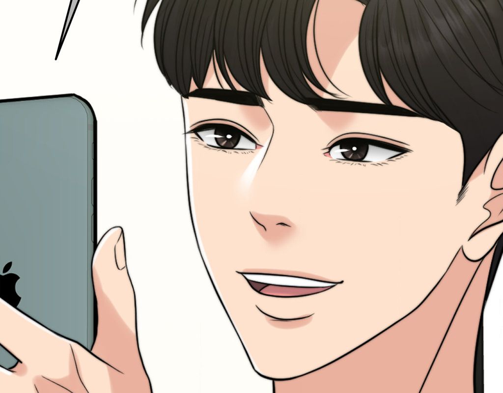 Wife for 1000 Days Chapter 80 Page 69