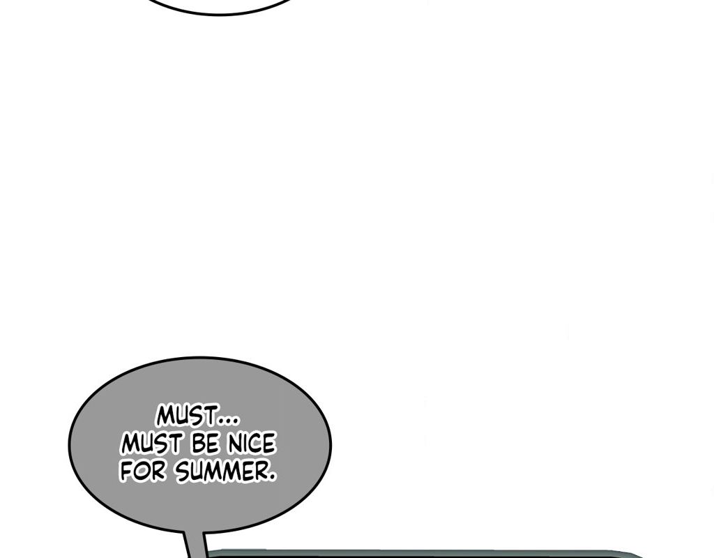 Wife for 1000 Days Chapter 80 Page 75