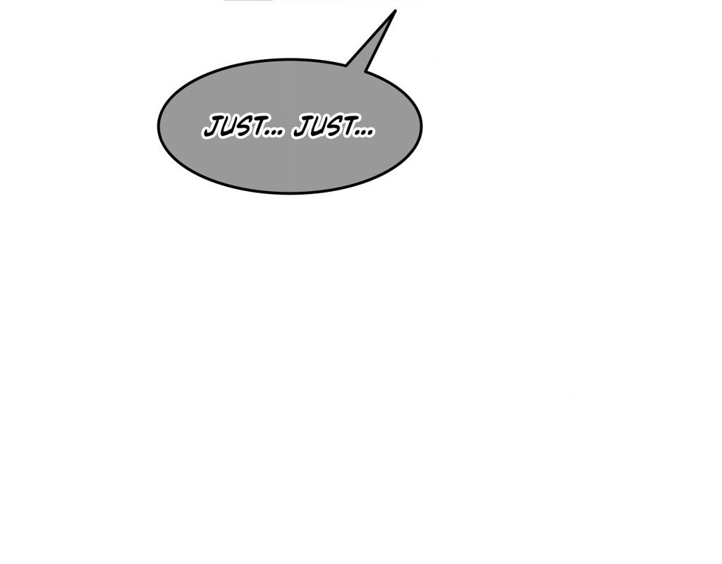 Wife for 1000 Days Chapter 80 Page 78