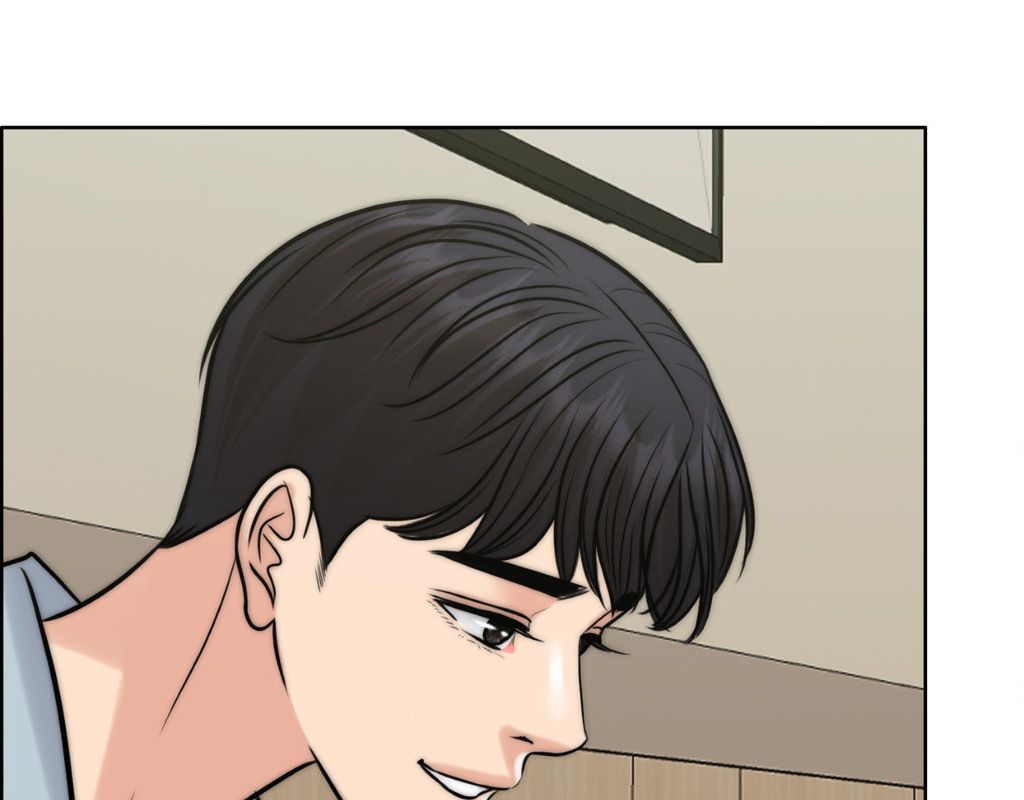 Wife for 1000 Days Chapter 80 Page 79