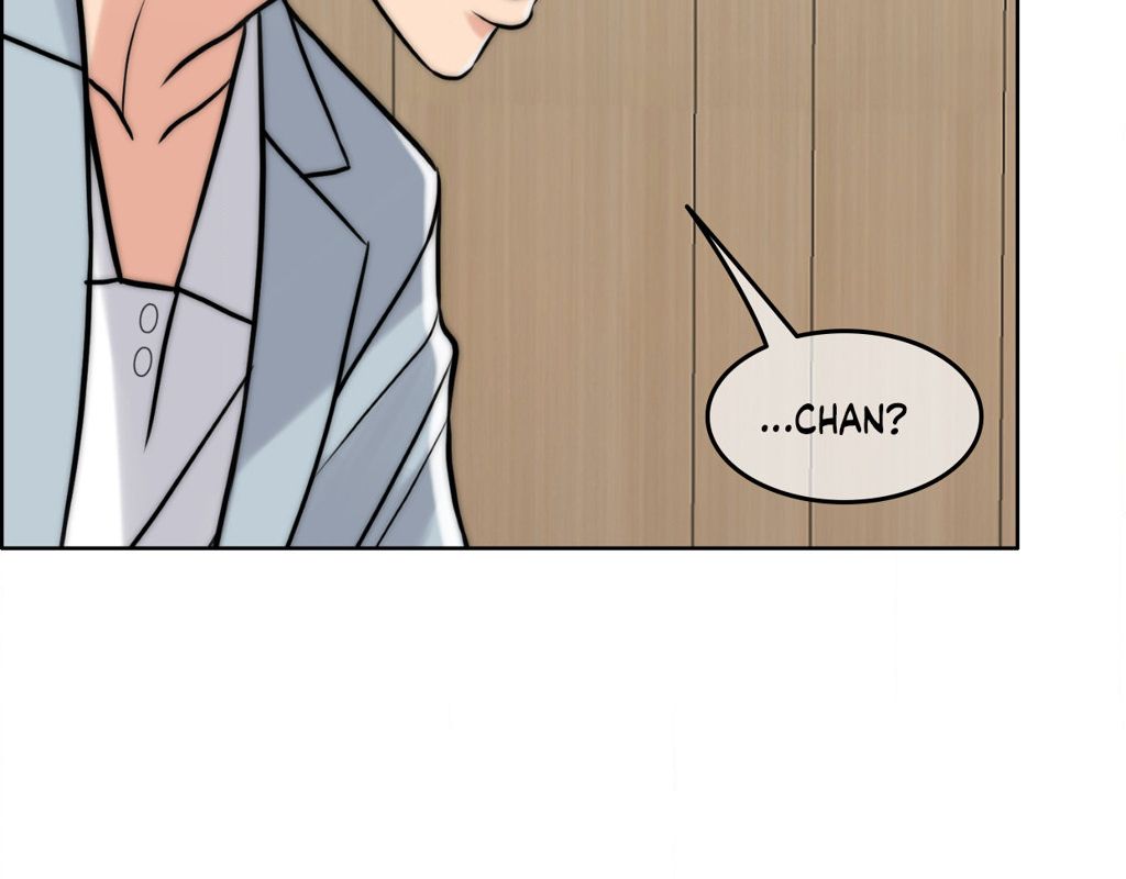 Wife for 1000 Days Chapter 80 Page 80