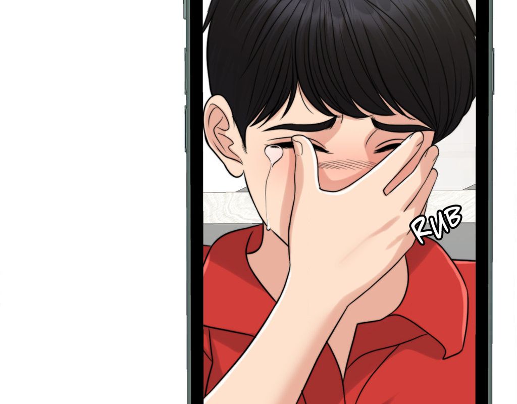 Wife for 1000 Days Chapter 80 Page 84