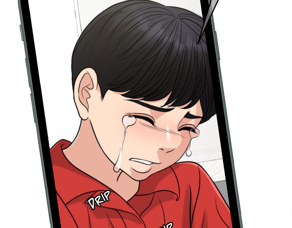 Wife for 1000 Days Chapter 80 Page 86