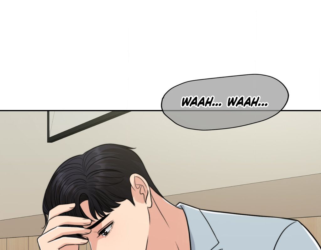 Wife for 1000 Days Chapter 80 Page 88