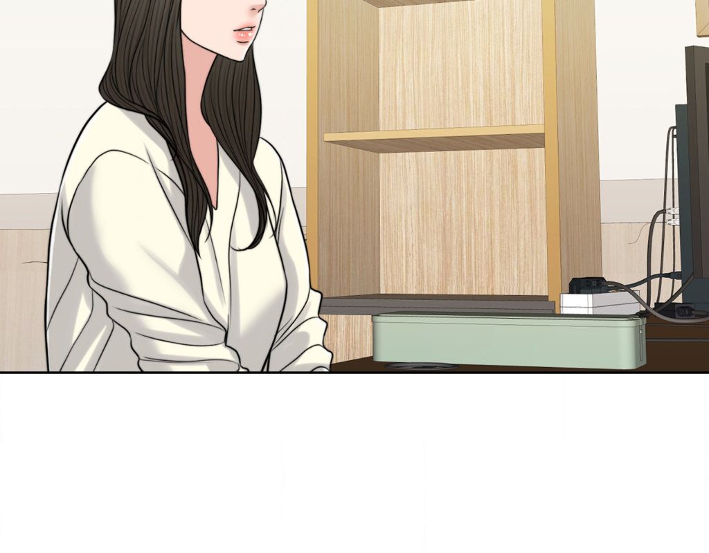 Wife for 1000 Days Chapter 80 Page 9