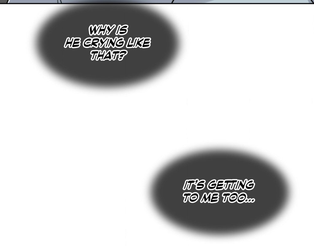 Wife for 1000 Days Chapter 80 Page 90
