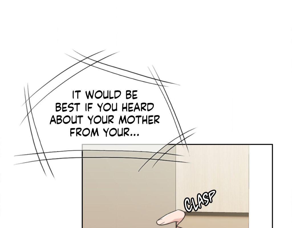 Wife for 1000 Days Chapter 80 Page 92