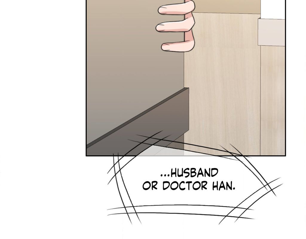 Wife for 1000 Days Chapter 80 Page 93