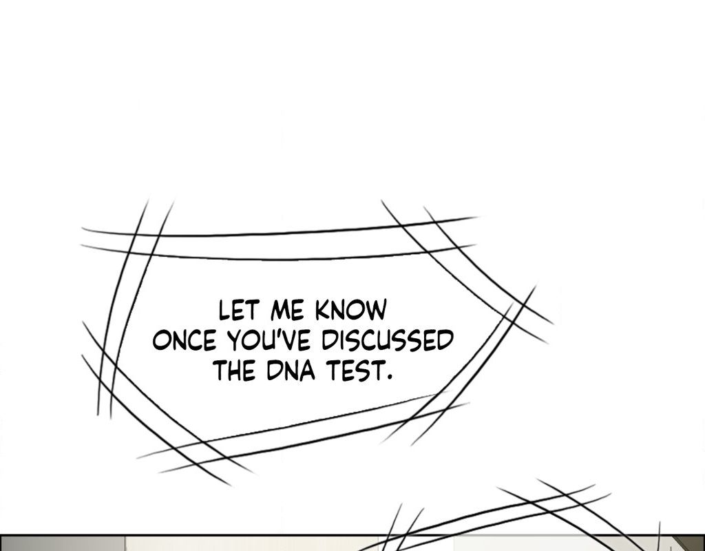 Wife for 1000 Days Chapter 80 Page 94