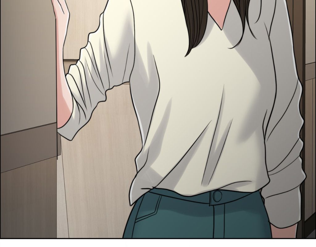 Wife for 1000 Days Chapter 80 Page 96