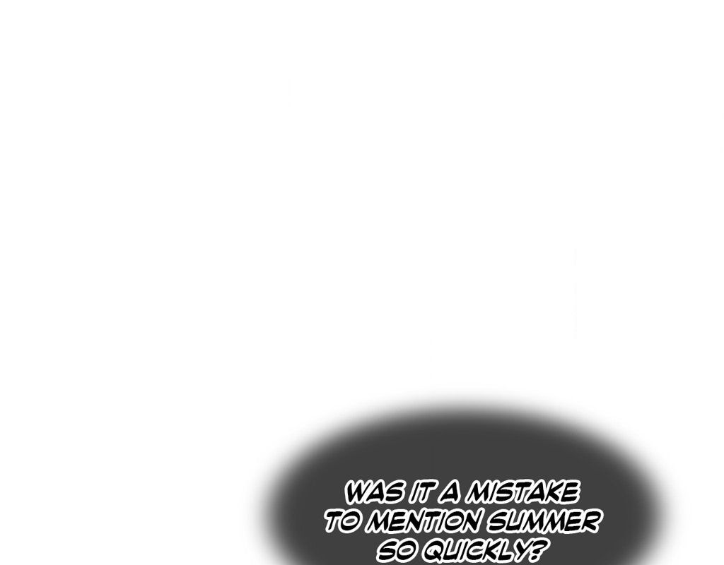 Wife for 1000 Days Chapter 80 Page 97