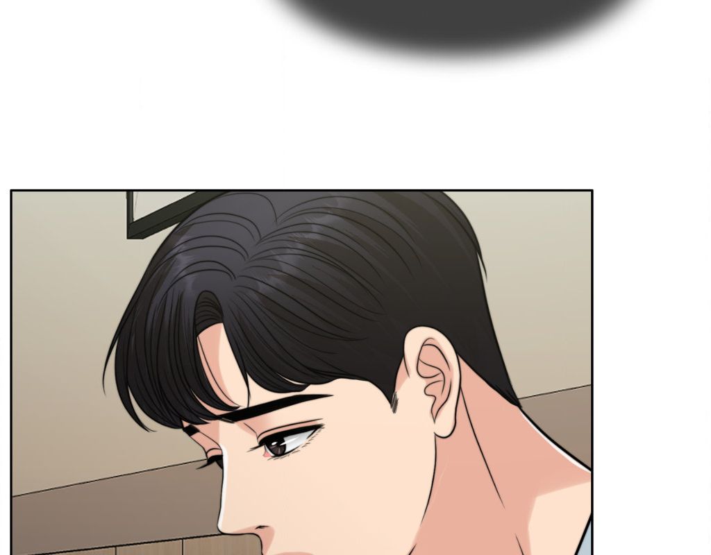 Wife for 1000 Days Chapter 80 Page 98