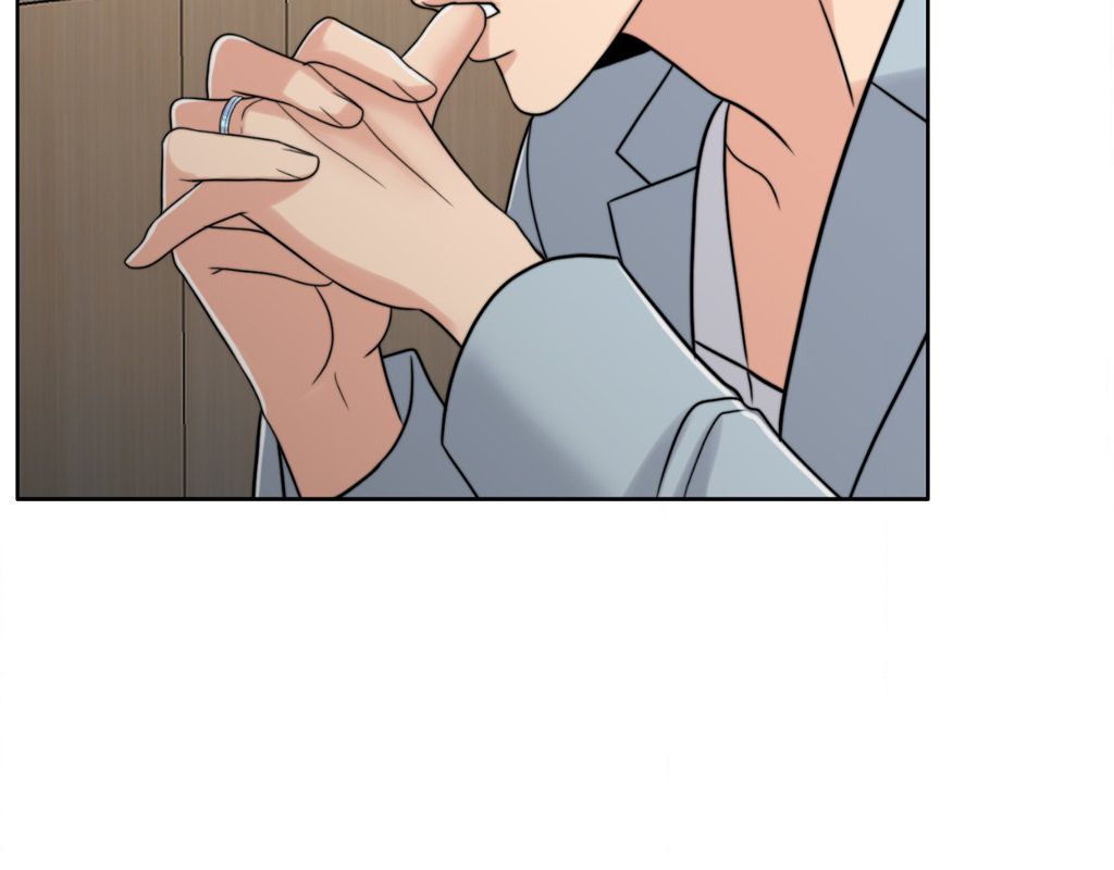 Wife for 1000 Days Chapter 80 Page 99