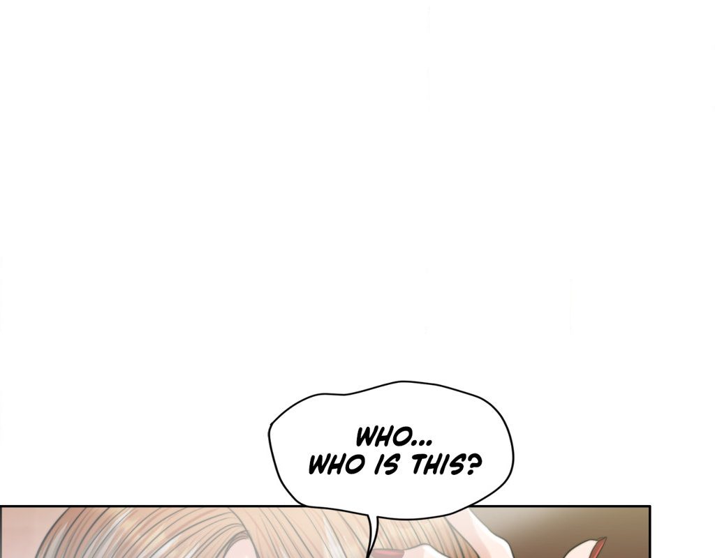 Wife for 1000 Days Chapter 81 Page 10