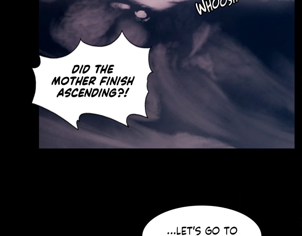 Wife for 1000 Days Chapter 81 Page 100