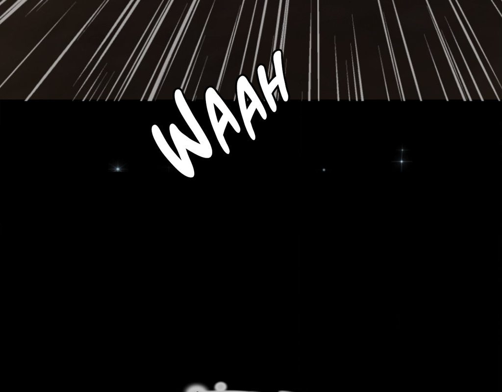 Wife for 1000 Days Chapter 81 Page 104