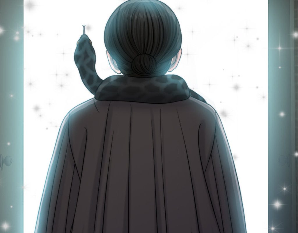 Wife for 1000 Days Chapter 81 Page 106