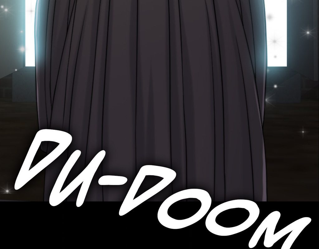 Wife for 1000 Days Chapter 81 Page 107
