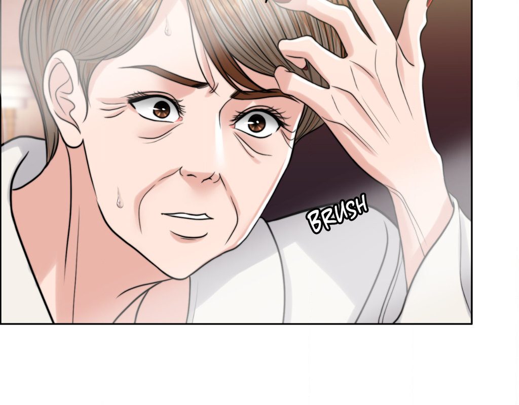 Wife for 1000 Days Chapter 81 Page 11