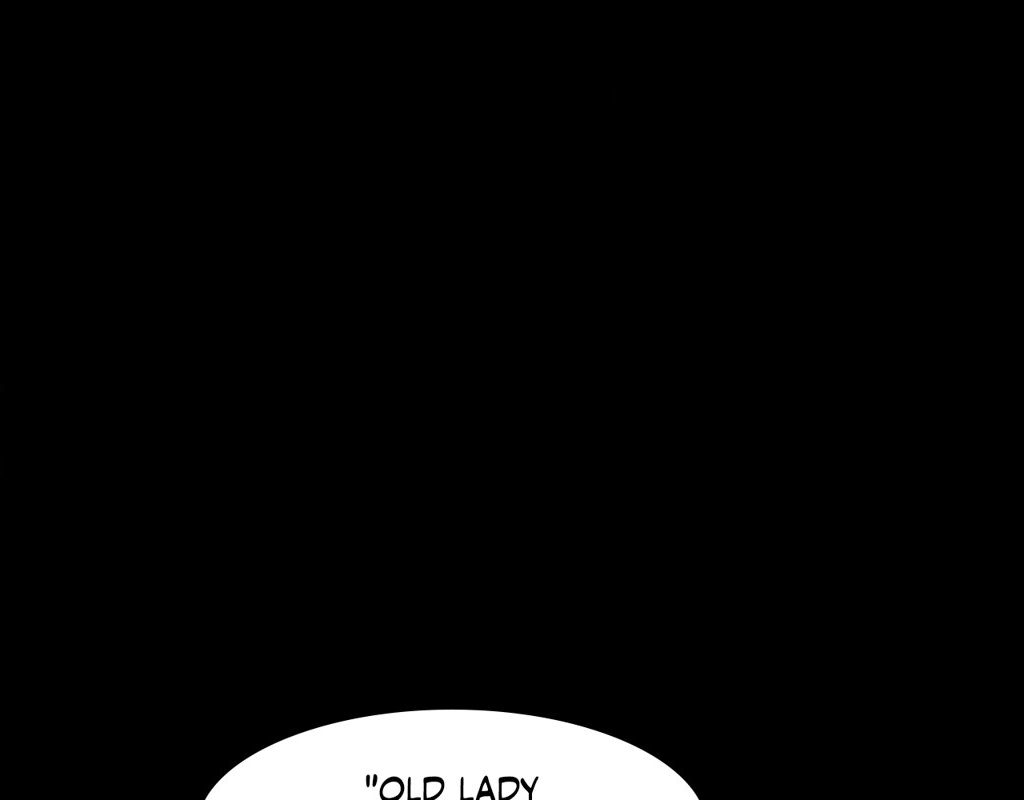 Wife for 1000 Days Chapter 81 Page 110
