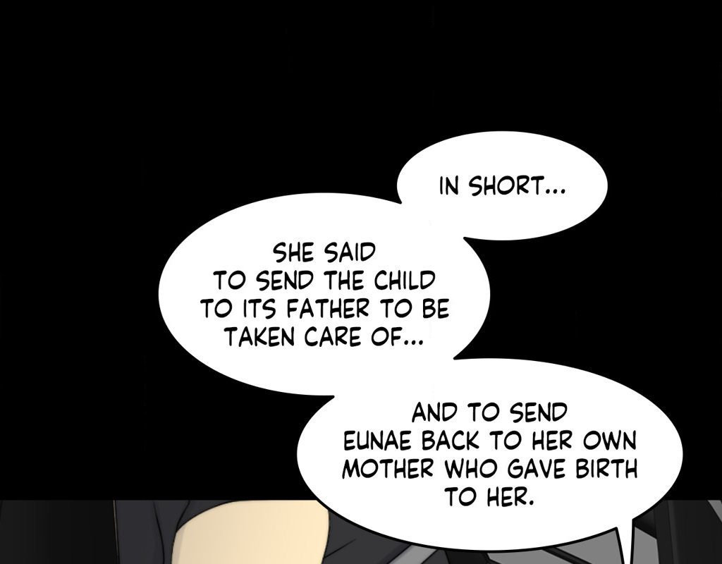 Wife for 1000 Days Chapter 81 Page 113