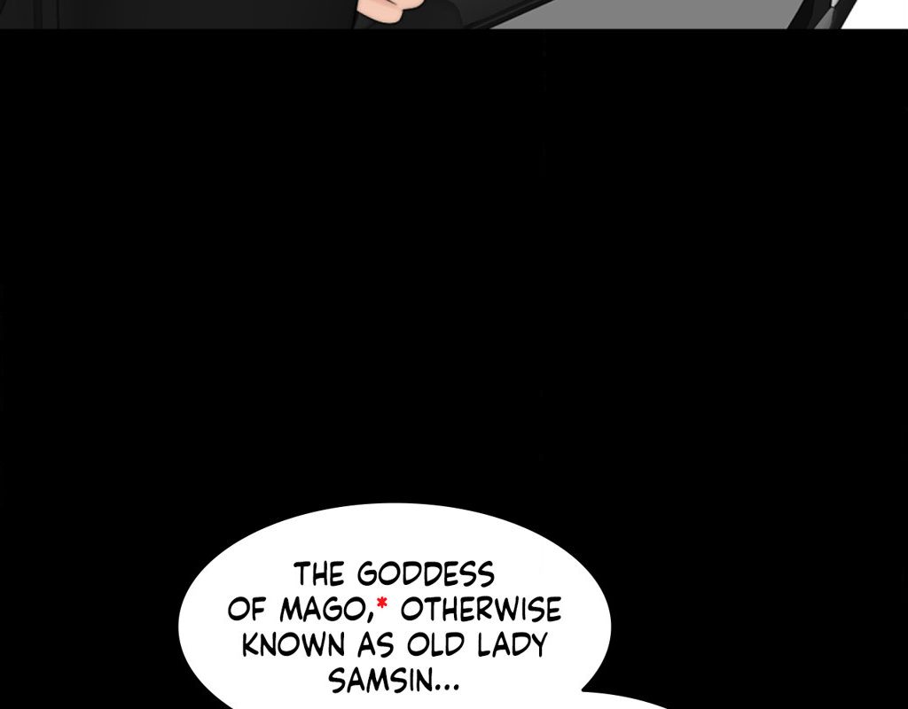 Wife for 1000 Days Chapter 81 Page 116