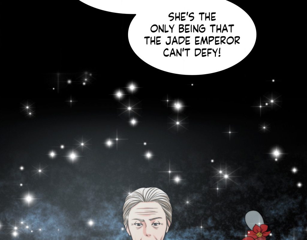 Wife for 1000 Days Chapter 81 Page 117
