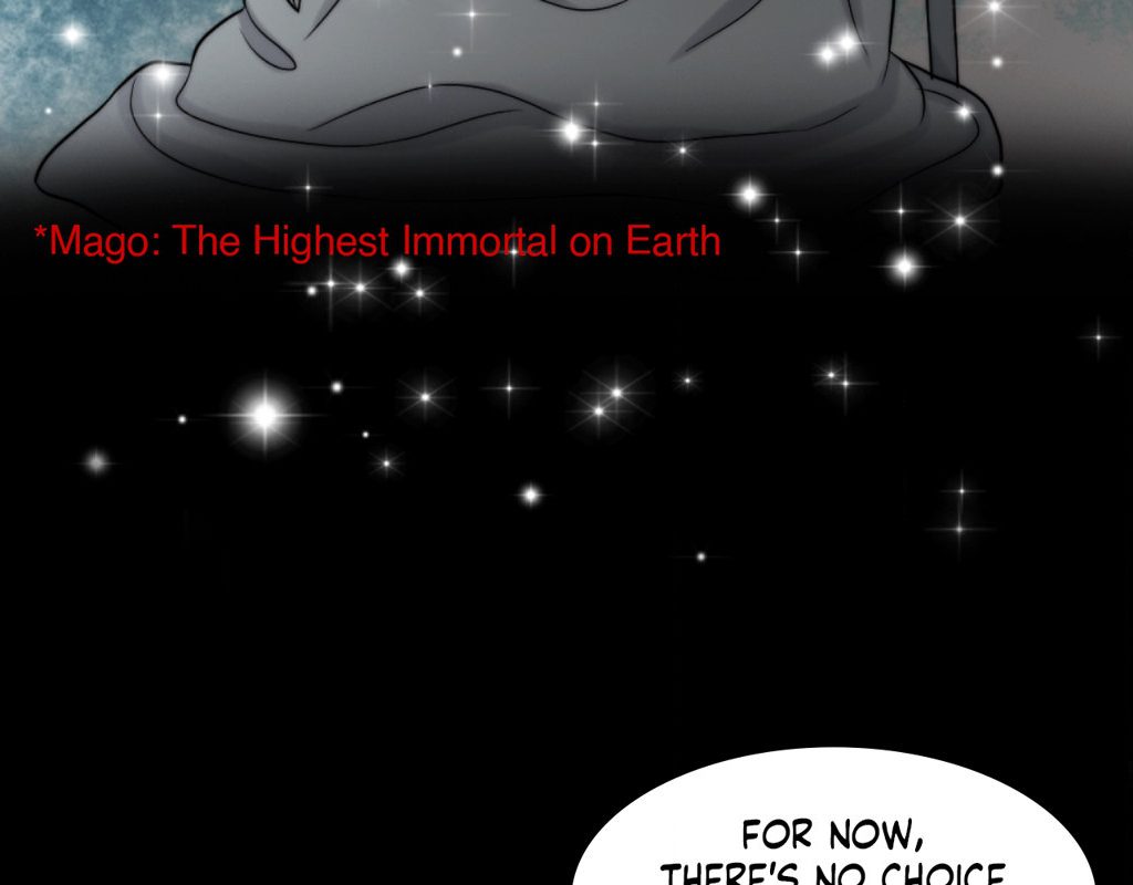 Wife for 1000 Days Chapter 81 Page 119