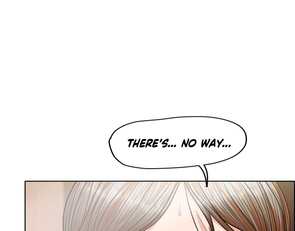 Wife for 1000 Days Chapter 81 Page 12
