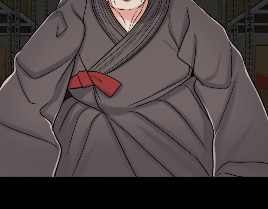 Wife for 1000 Days Chapter 81 Page 121