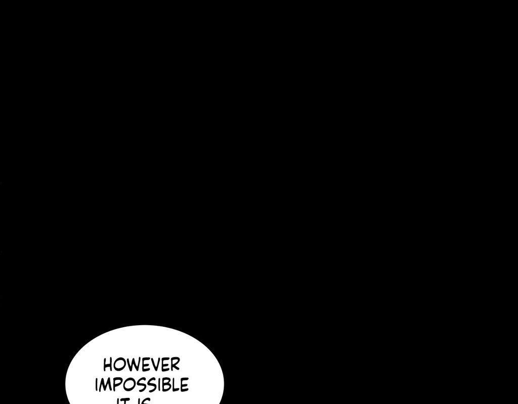 Wife for 1000 Days Chapter 81 Page 122