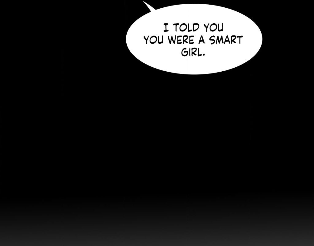 Wife for 1000 Days Chapter 81 Page 124