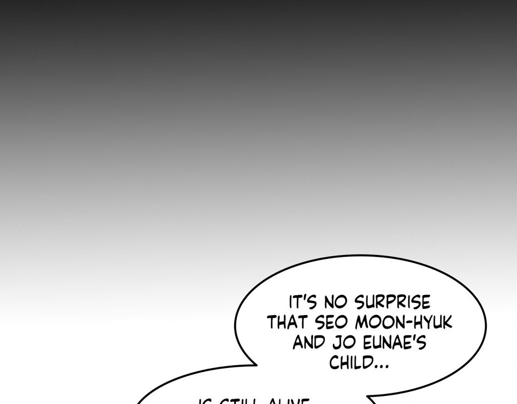 Wife for 1000 Days Chapter 81 Page 125