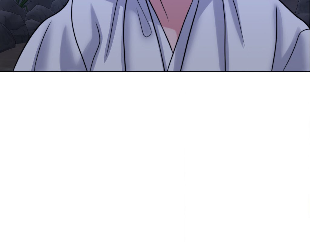 Wife for 1000 Days Chapter 81 Page 127