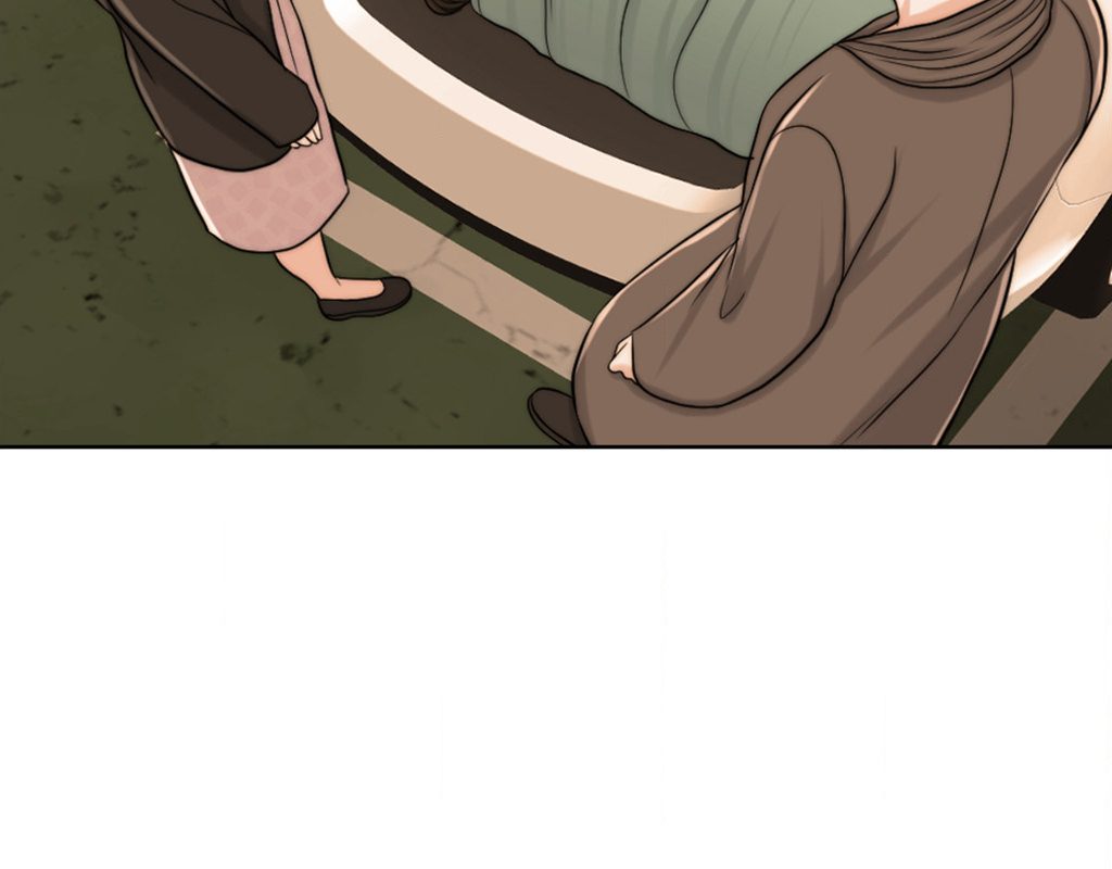 Wife for 1000 Days Chapter 81 Page 129