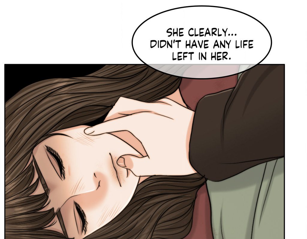 Wife for 1000 Days Chapter 81 Page 131