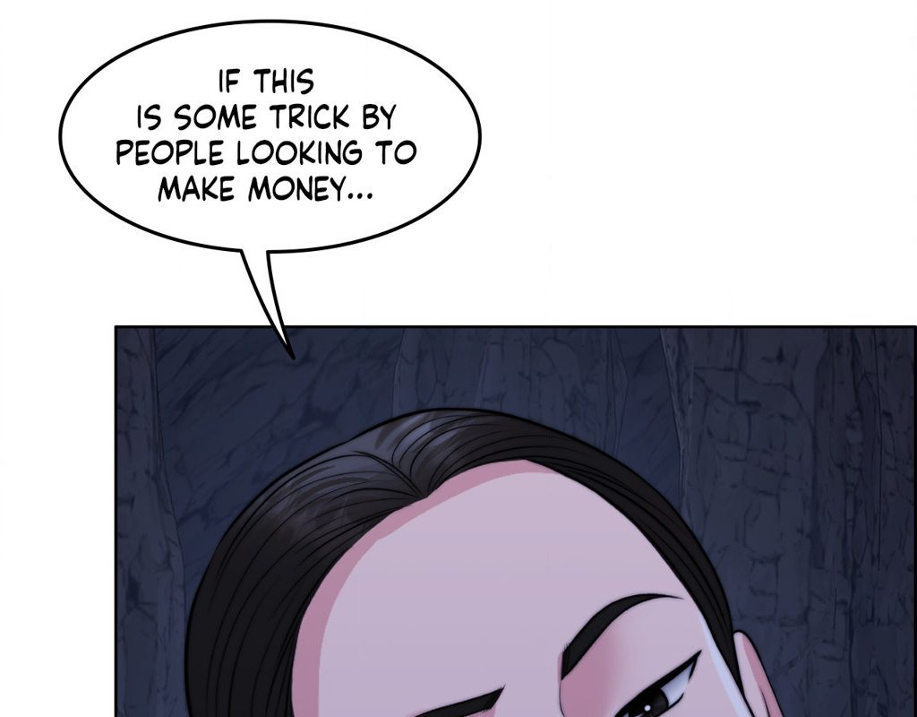 Wife for 1000 Days Chapter 81 Page 133