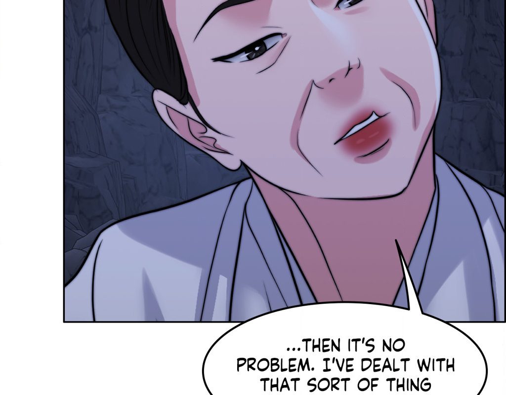 Wife for 1000 Days Chapter 81 Page 134