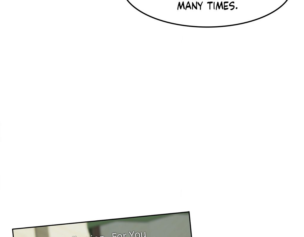 Wife for 1000 Days Chapter 81 Page 135