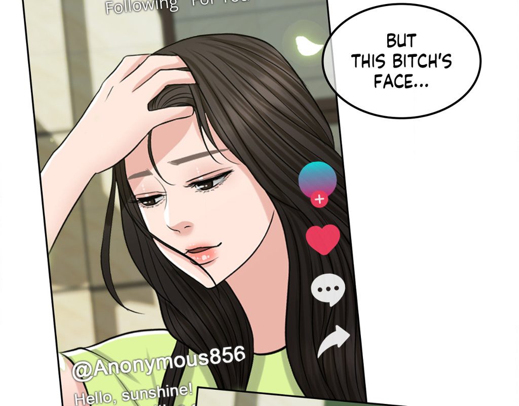 Wife for 1000 Days Chapter 81 Page 136